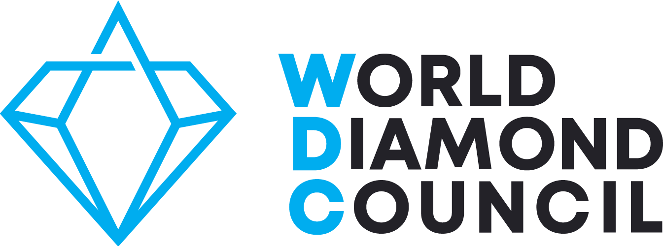 World diamond council