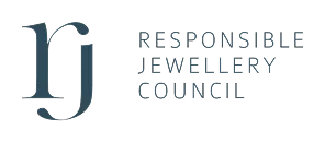 Responsible Jewellery Council