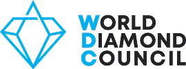 World Diamond Council